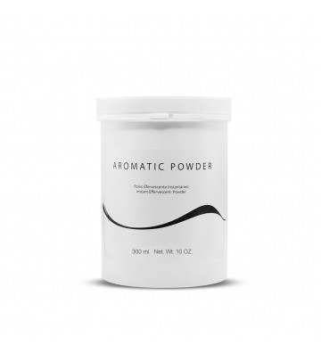 Aromatic Powder 300g