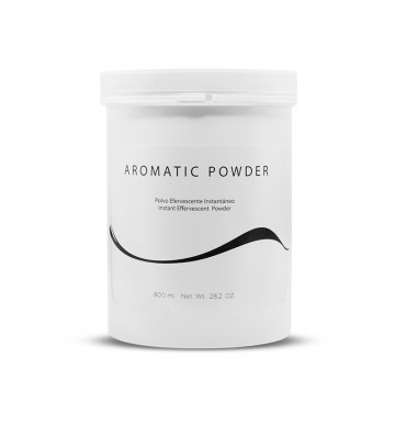 Aromatic Powder 800g