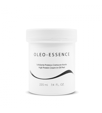 Oleo-Essence